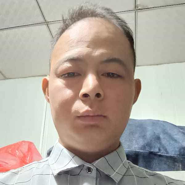 38岁岁湖北单身帅哥 - 山西吉缘网