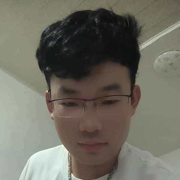 32岁岁安徽单身帅哥 - 山西吉缘网