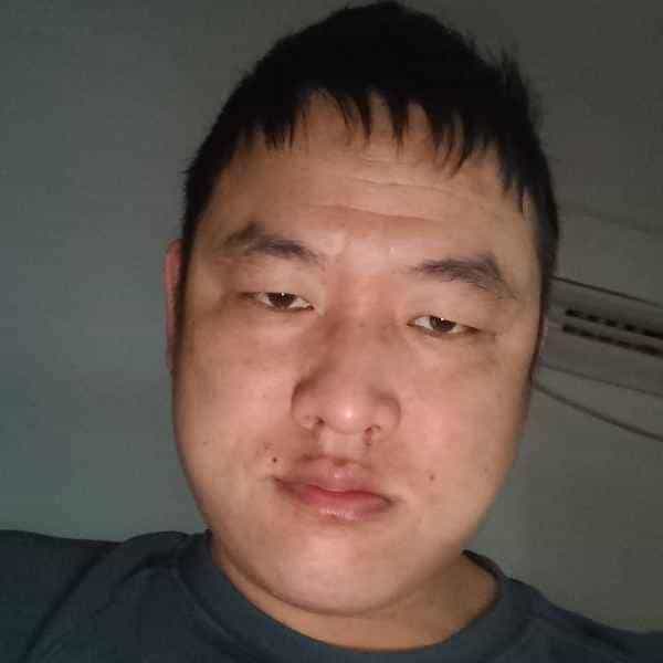 40岁岁湖南单身帅哥 - 山西吉缘网