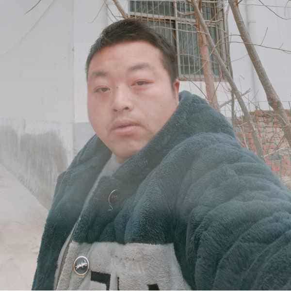 29岁岁安徽单身帅哥 - 山西吉缘网
