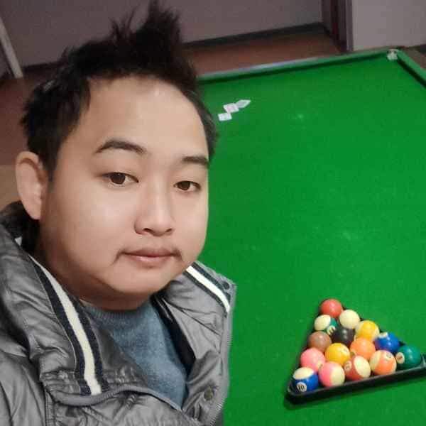 30岁岁湖南单身帅哥 - 山西吉缘网
