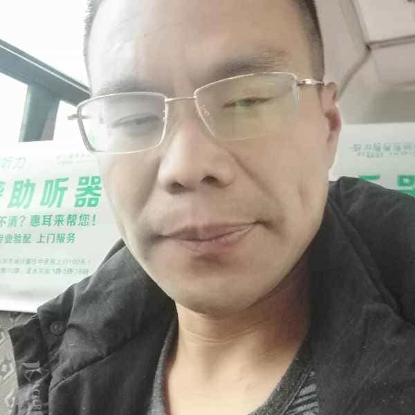 43岁岁四川单身帅哥 - 山西吉缘网