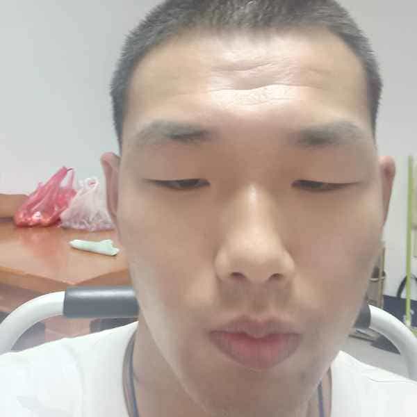30岁岁河北单身帅哥 - 山西吉缘网