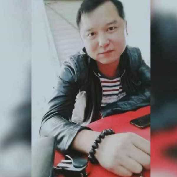 40岁岁湖南单身帅哥 - 山西吉缘网