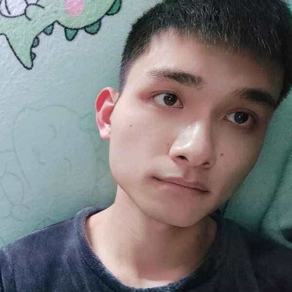 35岁岁湖北单身帅哥 - 山西吉缘网