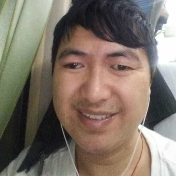 40岁岁湖南单身帅哥 - 山西吉缘网