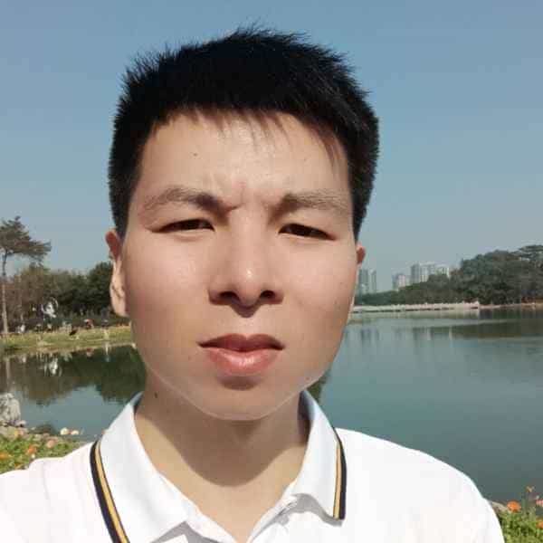 35岁岁湖北单身帅哥 - 山西吉缘网