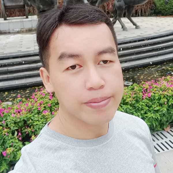 37岁岁湖南单身帅哥 - 山西吉缘网
