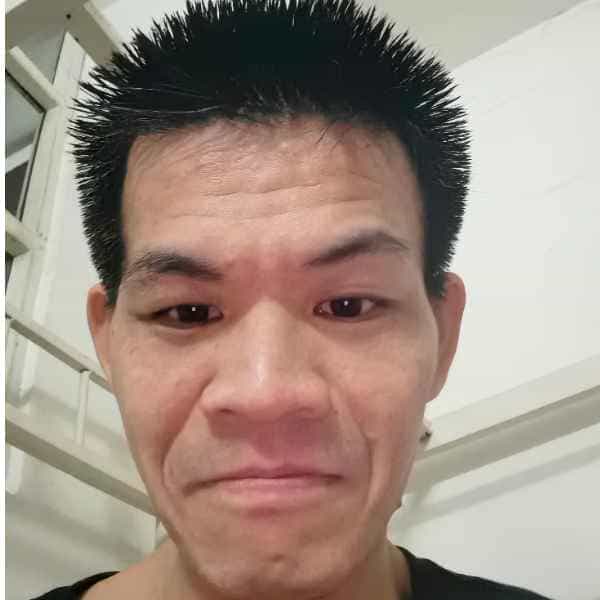 38岁岁广东单身帅哥 - 山西吉缘网