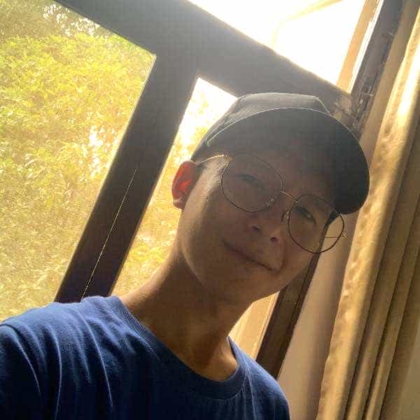 34岁岁山东单身帅哥 - 山西吉缘网