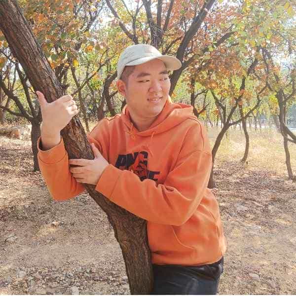 27岁岁山东单身帅哥 - 山西吉缘网