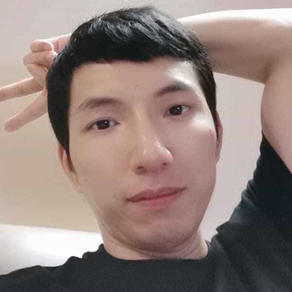 35岁岁广东单身帅哥 - 山西吉缘网