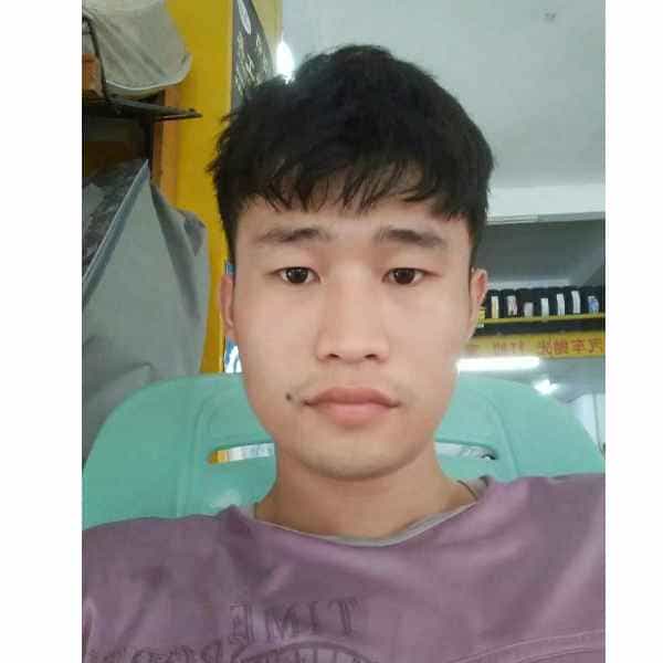 31岁岁广东单身帅哥 - 山西吉缘网