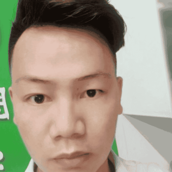 35岁岁湖南单身帅哥 - 山西吉缘网