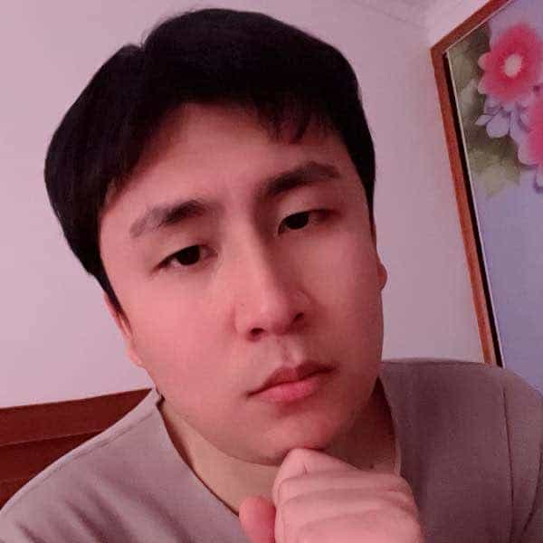 32岁岁江苏单身帅哥 - 山西吉缘网
