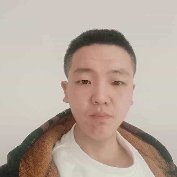 35岁岁四川单身帅哥 - 山西吉缘网