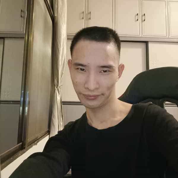34岁岁湖南单身帅哥 - 山西吉缘网