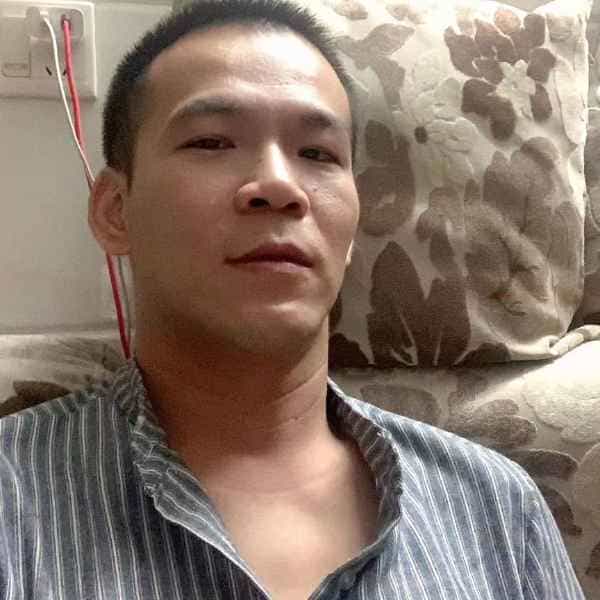 39岁岁广东单身帅哥 - 山西吉缘网