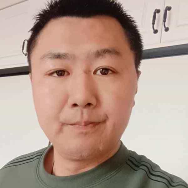 37岁岁山东单身帅哥 - 山西吉缘网