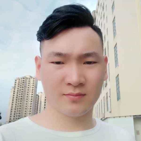36岁岁湖北单身帅哥 - 山西吉缘网