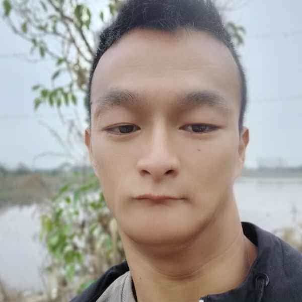 29岁岁安徽单身帅哥 - 山西吉缘网
