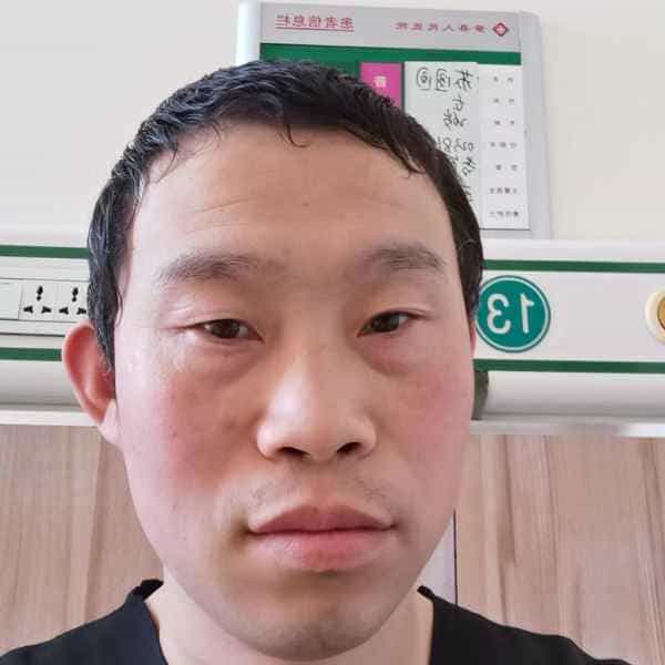 39岁岁河北单身帅哥 - 山西吉缘网