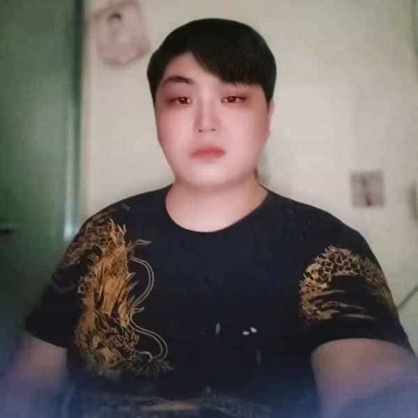 38岁岁安徽单身帅哥 - 山西吉缘网