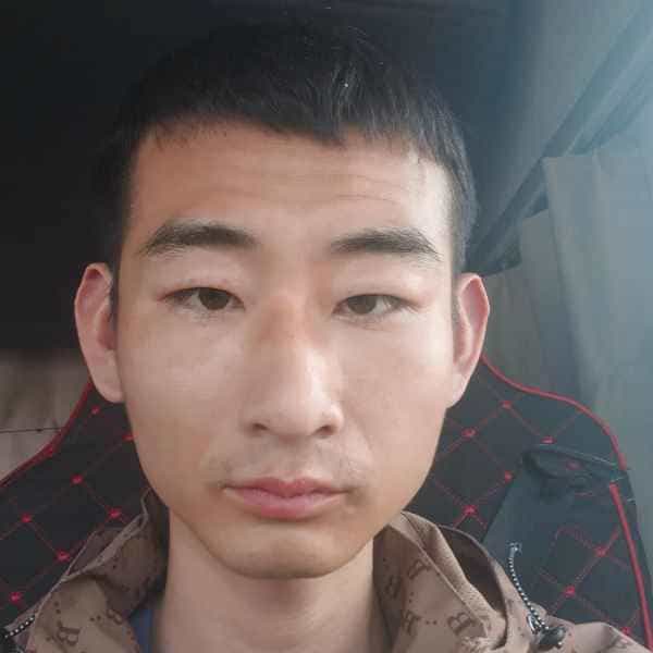 29岁岁河北单身帅哥 - 山西吉缘网
