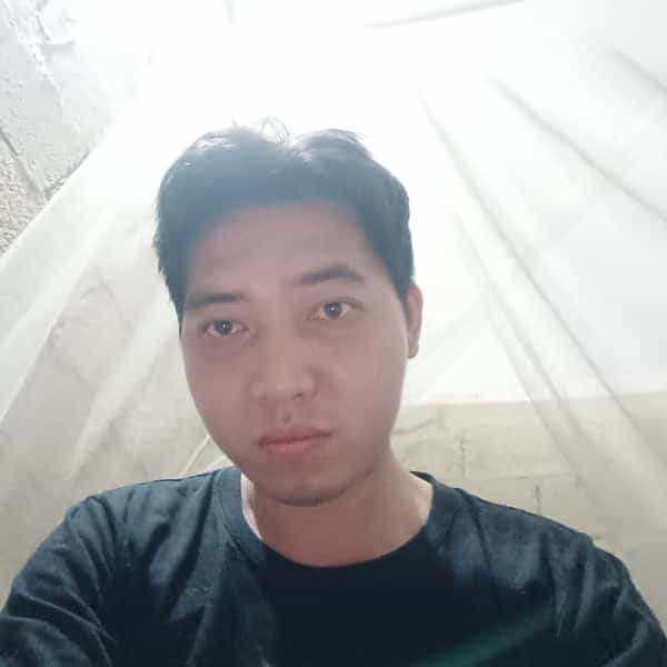33岁岁广东单身帅哥 - 山西吉缘网