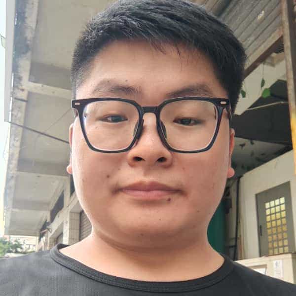 31岁岁广东单身帅哥 - 山西吉缘网