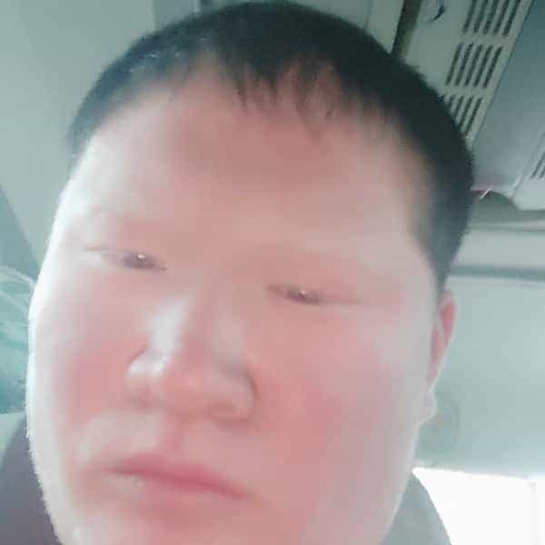 35岁岁山西单身帅哥 - 山西吉缘网
