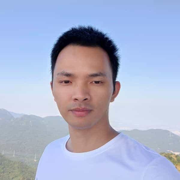 31岁岁广东单身帅哥 - 山西吉缘网