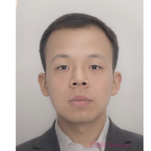 39岁岁广东单身帅哥 - 山西吉缘网