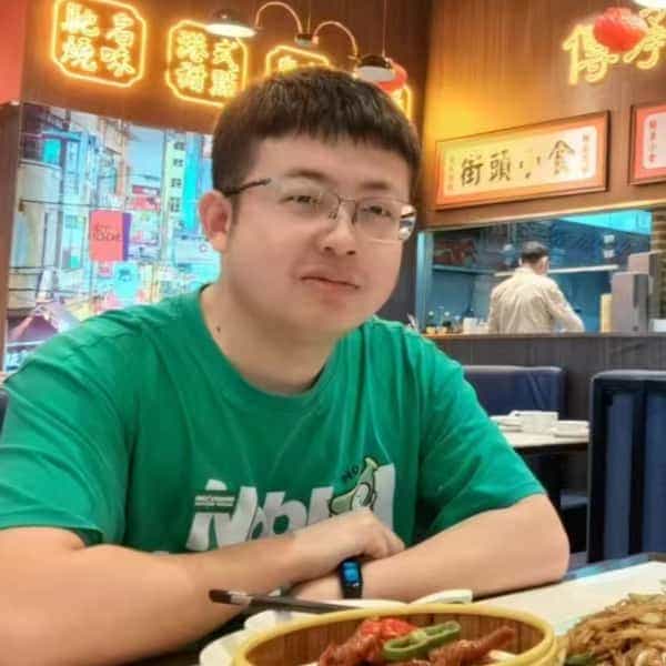 31岁岁安徽单身帅哥 - 山西吉缘网