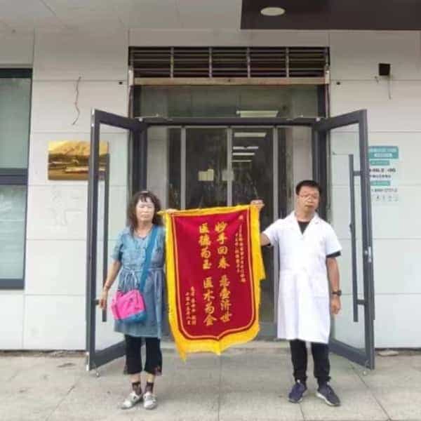 42岁岁河北单身帅哥 - 山西吉缘网