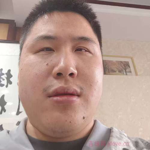 29岁岁江苏单身帅哥 - 山西吉缘网