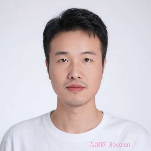 37岁岁湖南单身帅哥 - 山西吉缘网