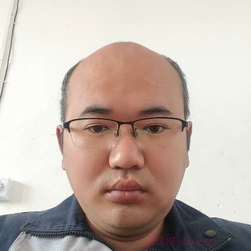 43岁岁山东单身帅哥 - 山西吉缘网