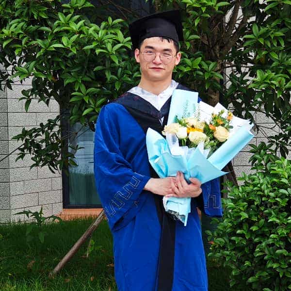 28岁岁江西单身帅哥 - 山西吉缘网