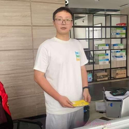 30岁岁江苏单身帅哥 - 山西吉缘网