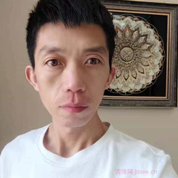 40岁岁河北单身帅哥 - 山西吉缘网