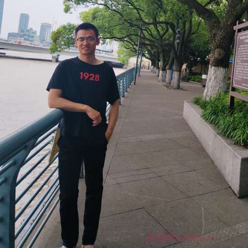 29岁岁安徽单身帅哥 - 山西吉缘网