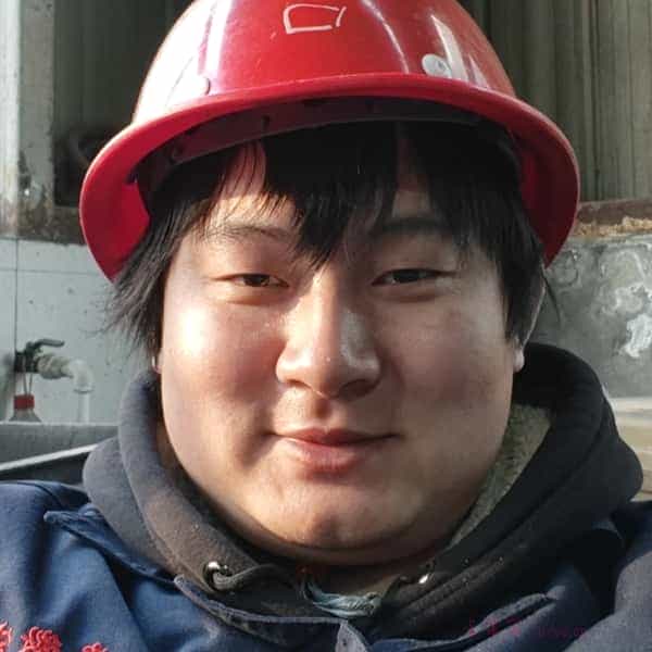32岁岁安徽单身帅哥 - 山西吉缘网