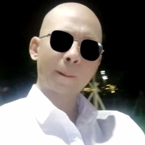 42岁岁湖南单身帅哥 - 山西吉缘网