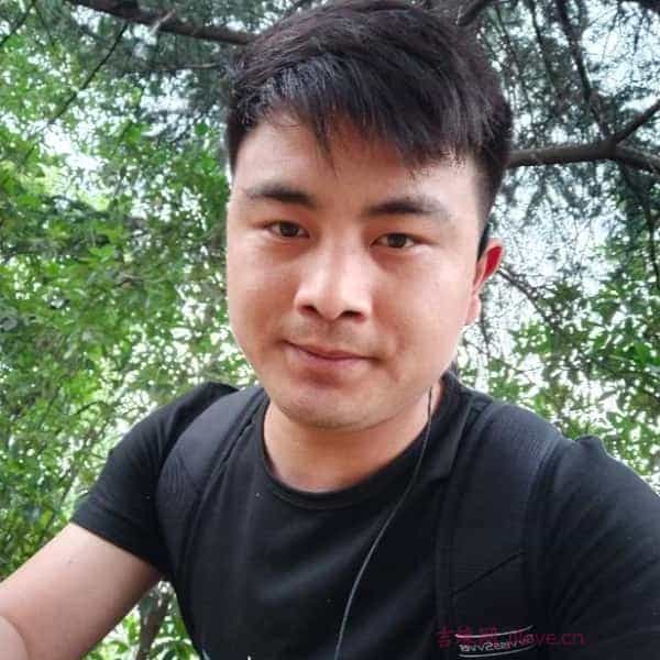 29岁岁安徽单身帅哥 - 山西吉缘网