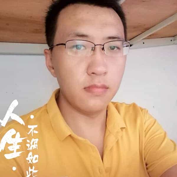 36岁岁广东单身帅哥 - 山西吉缘网