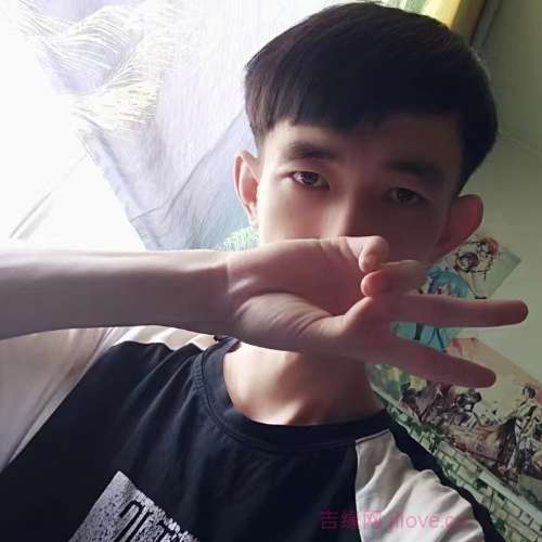 31岁岁安徽单身帅哥 - 山西吉缘网