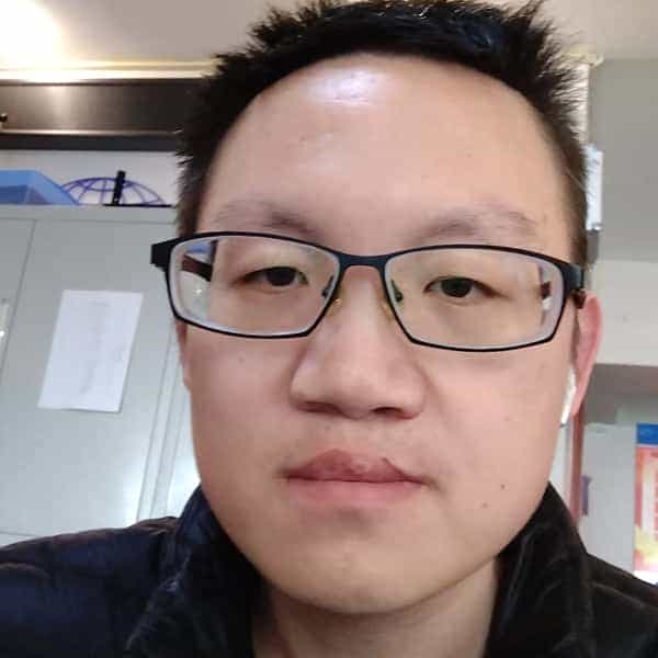 36岁岁河北单身帅哥 - 山西吉缘网