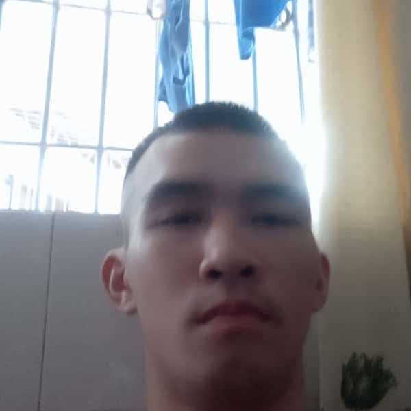 31岁岁广东单身帅哥 - 山西吉缘网