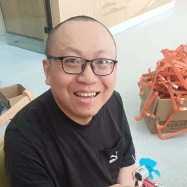 43岁岁江苏单身帅哥 - 山西吉缘网